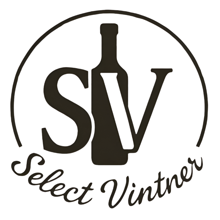 First Pour Fruit Wine Making Kit